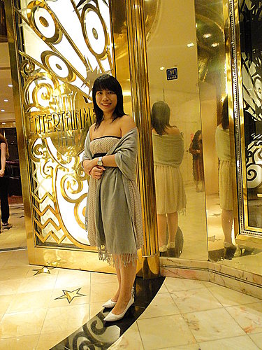 8O.Z1kHmgjTLG0jZ9Uy6Zw