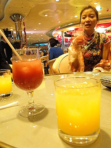 D8jH4KqnlhSB5BW8j_3sQ