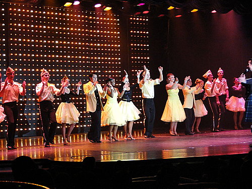 XZ5fi74tayuT_hNEU.nkhw