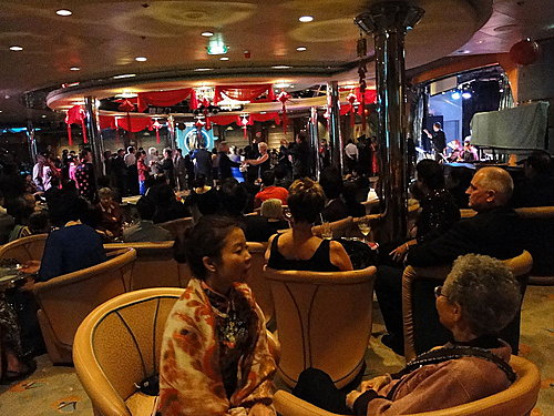 dsSH9T.ntBRD3GcenZUidQ