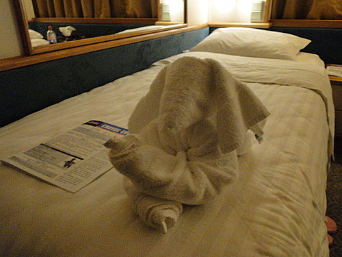 gR3plgYBY85yQ_A.e9zuiQ