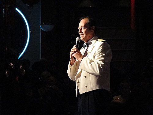 itfLXcl6wIQeZhACegQKOQ