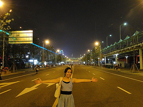 Pfa7OFM4JeKOIpVq7Uk7Iw