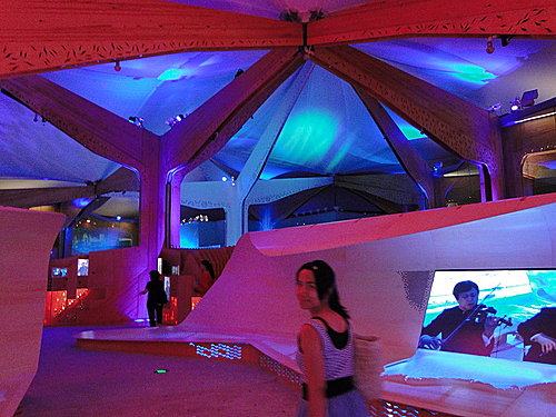 WcMkzJ9EEg3gH.fNhOEYiQ