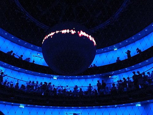 gD.8p9PA_ymIWYIKYuEwXg