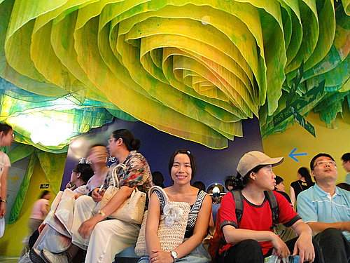 grnGHHRhGEm6qj.a267og