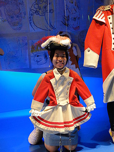 vDBGVfQ9qvtxaZI_J9p.Hw