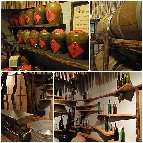 C8lHr6O1gSN6VICNOHs_A