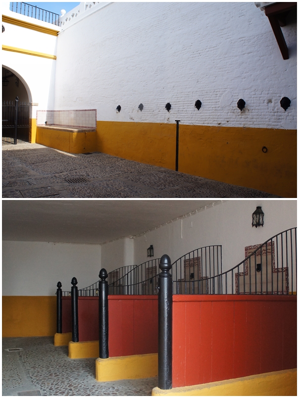 combine animal place