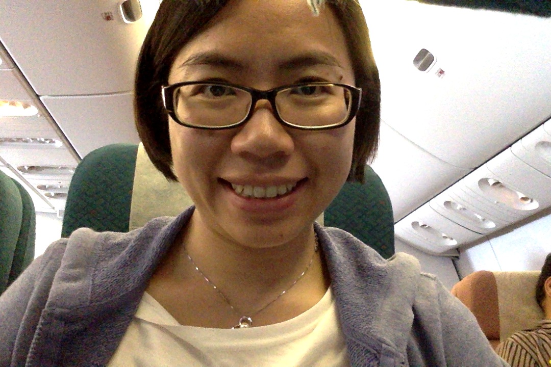 照片 20-5-14 下午5.12