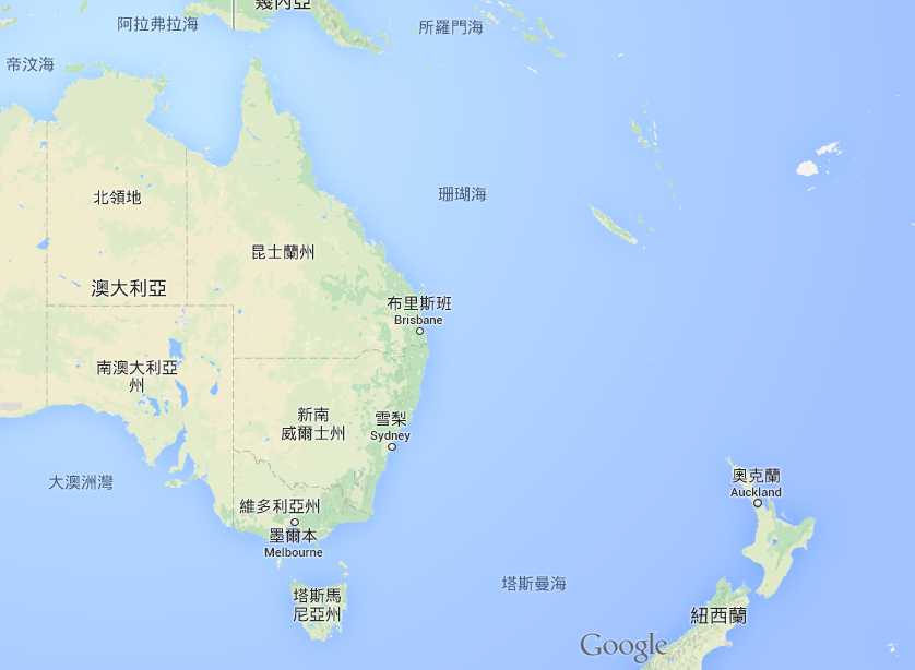 螢幕快照 2014-05-07 下午01.47.12