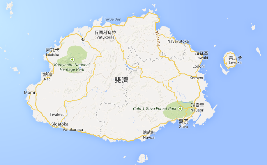 螢幕快照 2014-05-07 下午11.28.39