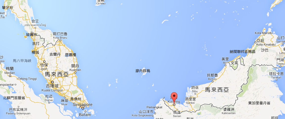 螢幕快照 2014-05-20 下午06.58.06