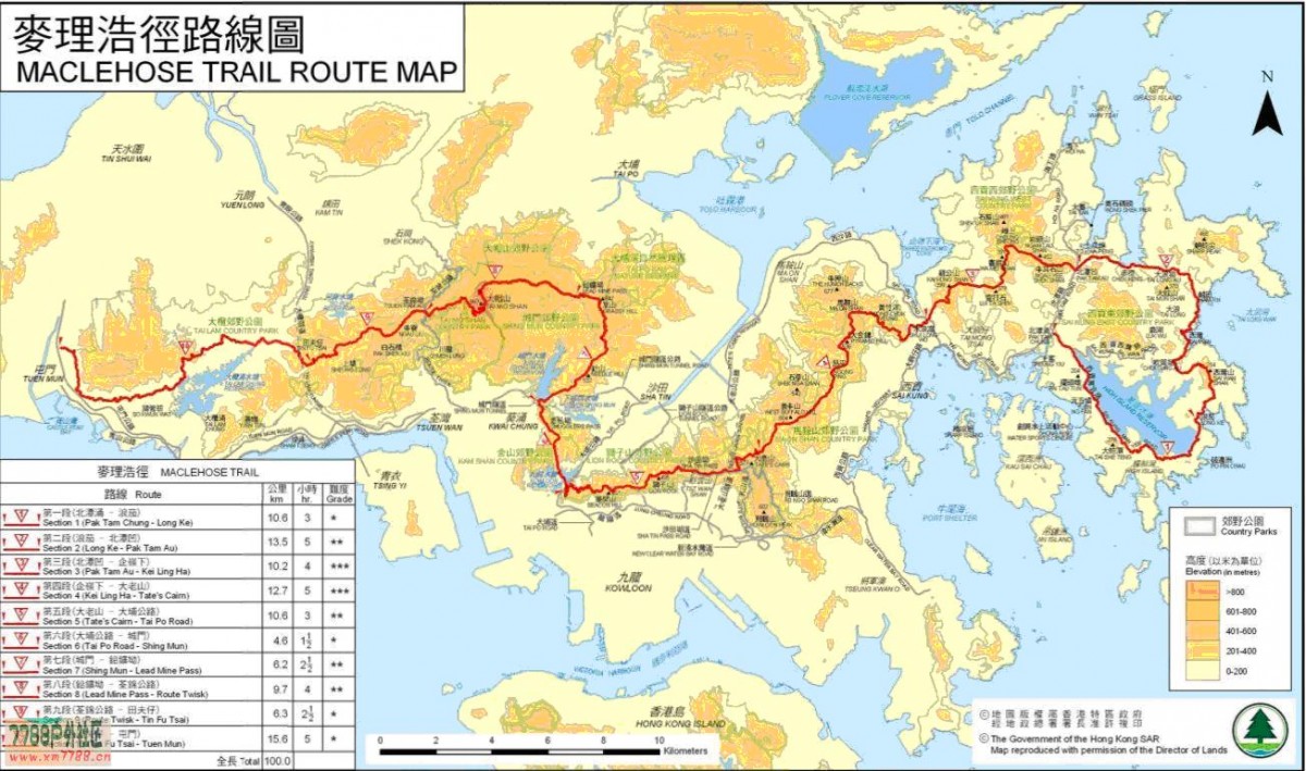 a087c789d533a9515703e31e985121aa