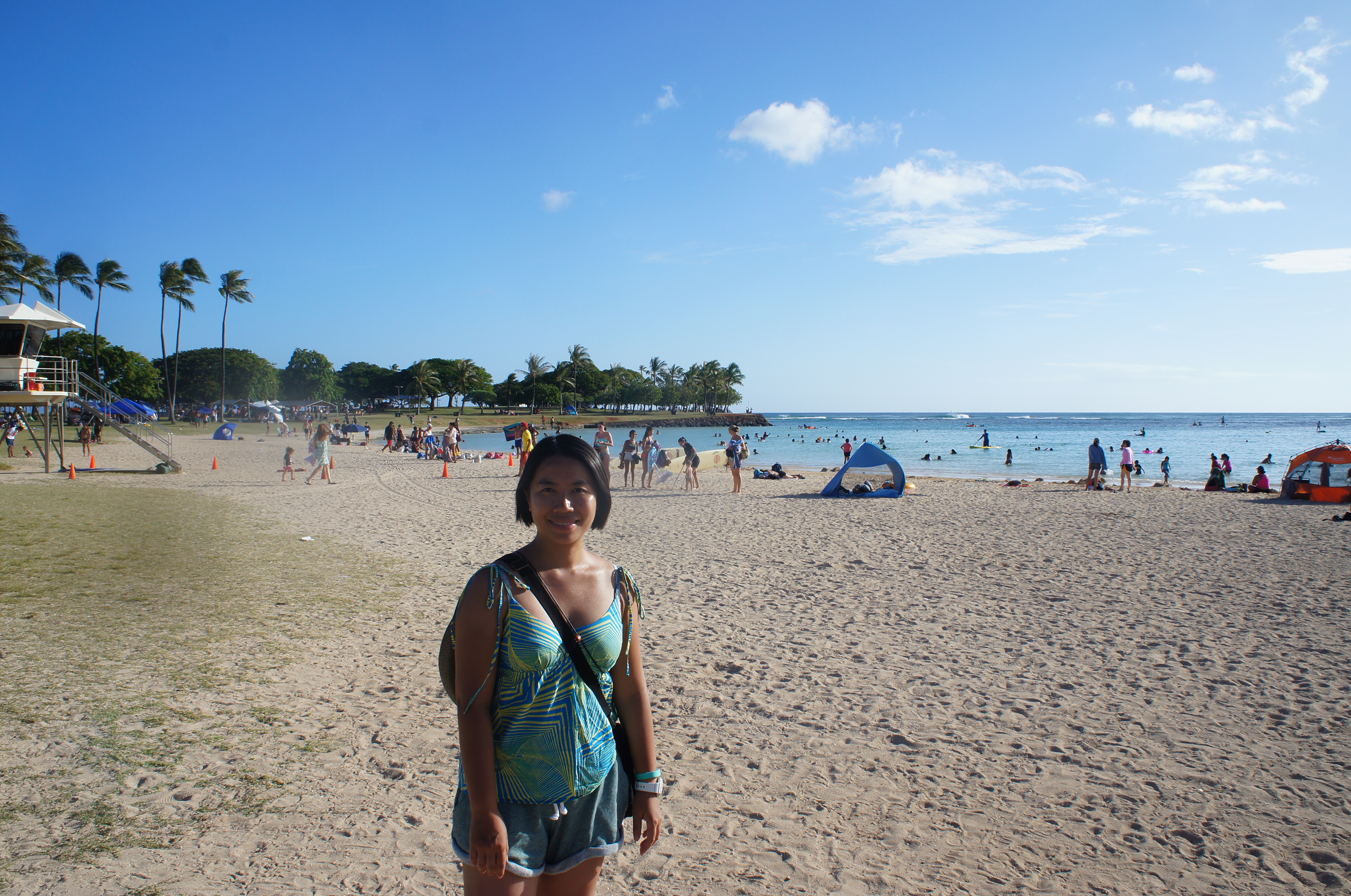 SONY DSC