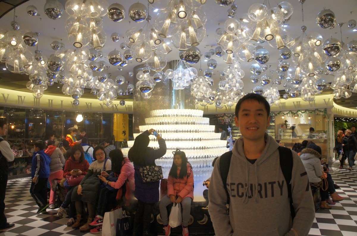 SONY DSC