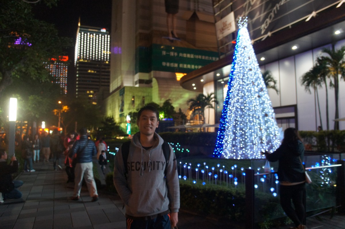 SONY DSC
