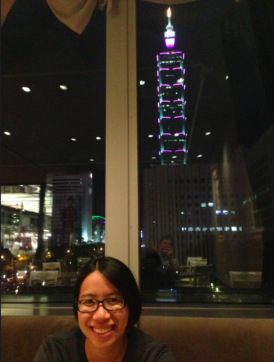 螢幕快照 2014-12-29 下午3.18.17