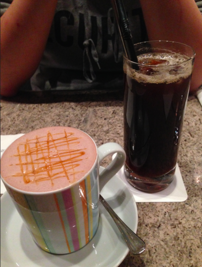 螢幕快照 2014-12-29 下午3.18.49