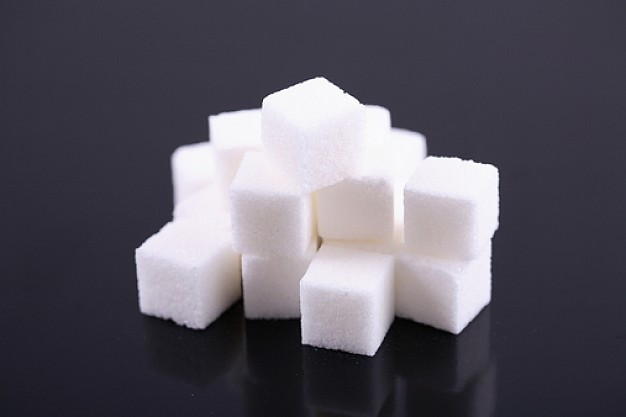 lumps-of-sugar--lump-of-sugar--objects--food_375999