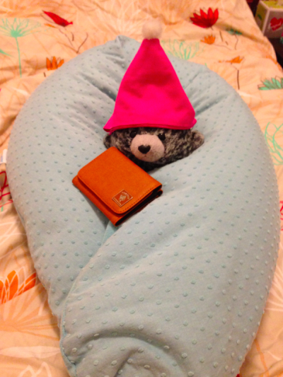 螢幕快照 2015-01-04 下午10.12.33