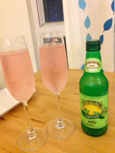 螢幕快照 2015-01-04 下午10.12.52