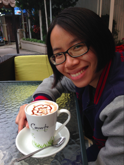 螢幕快照 2015-01-05 下午3.49.26