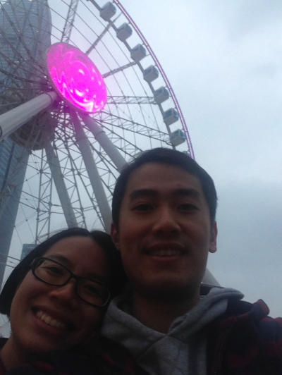 螢幕快照 2015-01-05 下午3.49.50