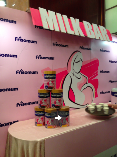 螢幕快照 2015-01-13 下午6.45.14