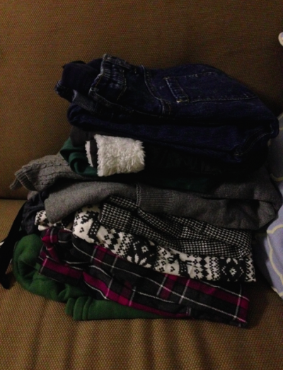 螢幕快照 2015-01-13 下午6.45.59