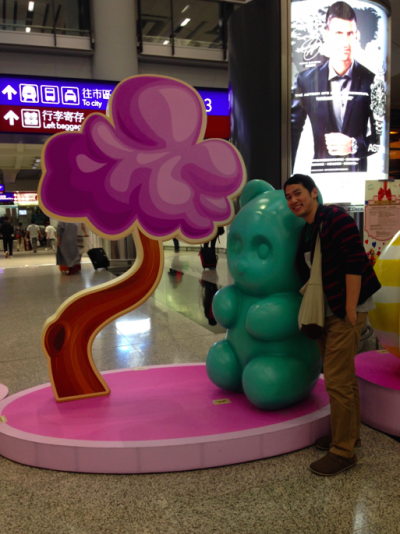 螢幕快照 2015-01-21 上午11.50.07