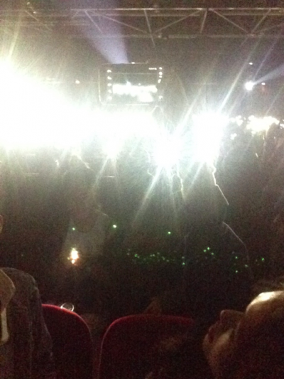 螢幕快照 2015-01-21 上午11.50.22