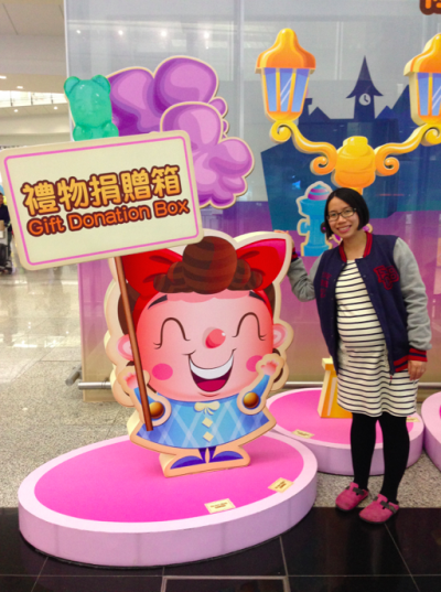 螢幕快照 2015-01-21 上午11.52.25