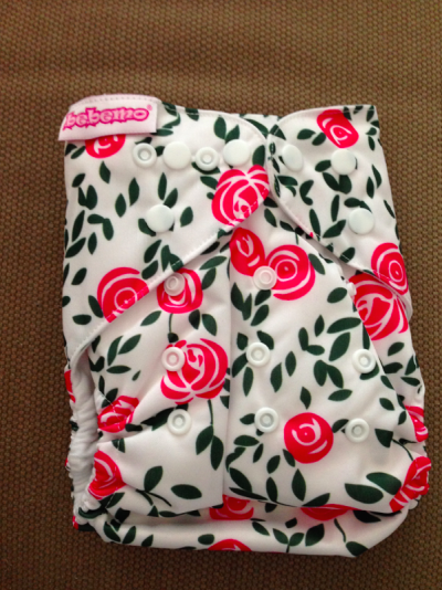 螢幕快照 2015-02-12 上午11.32.59