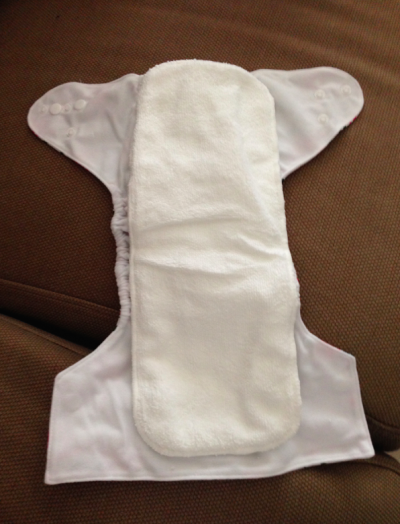 螢幕快照 2015-02-12 上午11.33.03