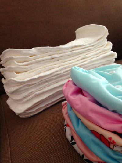 螢幕快照 2015-02-12 上午11.33.08