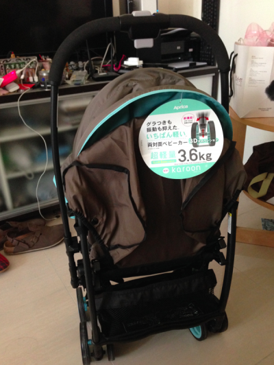 螢幕快照 2015-02-12 上午11.33.26