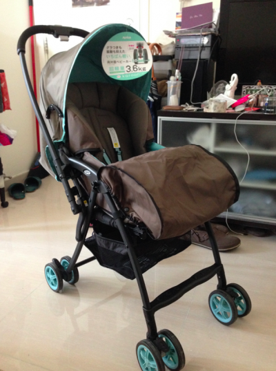 螢幕快照 2015-02-12 上午11.33.29