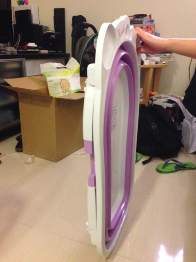 螢幕快照 2015-02-12 上午11.33.40