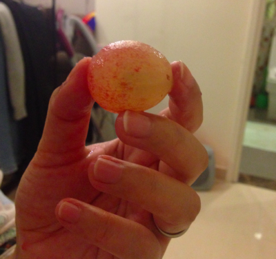 螢幕快照 2015-02-27 下午6.46.16