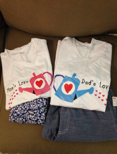 螢幕快照 2015-03-01 下午5.36.23