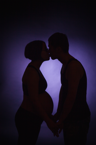 螢幕快照 2015-03-14 下午4.32.22