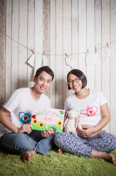 螢幕快照 2015-03-14 下午4.32.38