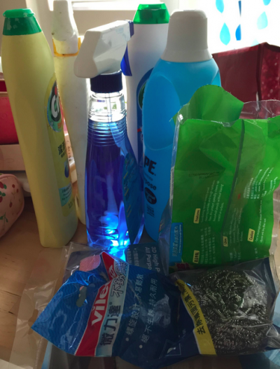 螢幕快照 2015-03-19 上午9.47.16