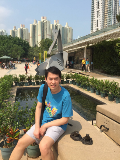 螢幕快照 2015-04-07 上午10.40.03