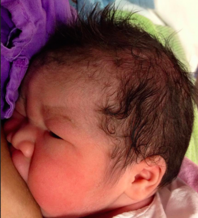 螢幕快照 2015-04-12 下午12.36.38