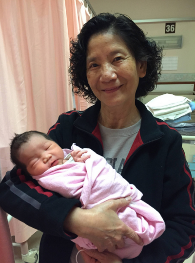 螢幕快照 2015-04-16 下午9.36.05