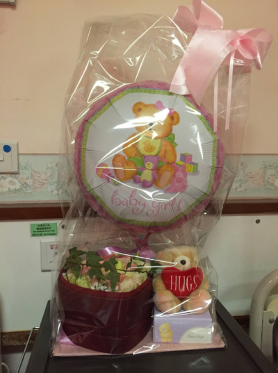 螢幕快照 2015-04-16 下午9.36.10