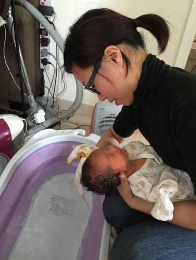 螢幕快照 2015-04-20 下午3.07.56