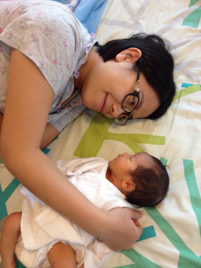 螢幕快照 2015-04-20 下午3.08.03